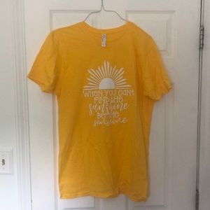 NWT T-Shirt